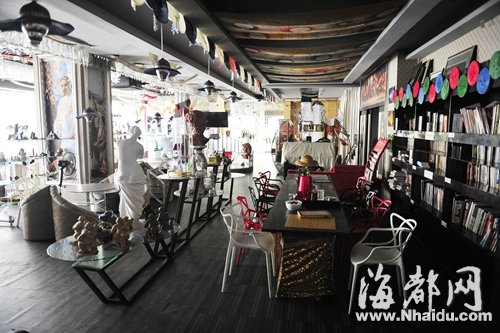 福州信任餐厅_福州信任餐厅怎么样_信任唯美
