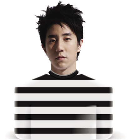 明星们为啥要吸毒?|明星|毒品