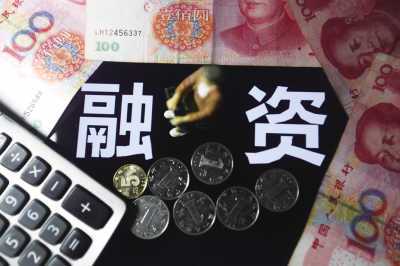 车虎虫证书图片猜成语_看图猜成语(3)