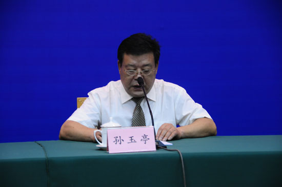 山东开展定制式义齿专项整治 746家企业单位被整改