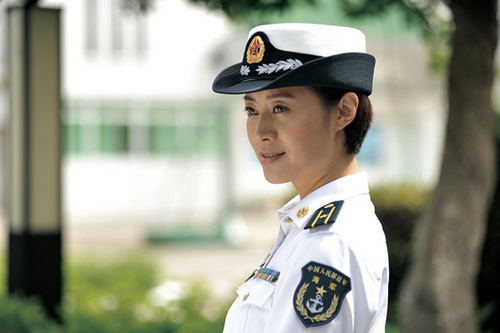 定档 全景展示海军亚丁湾护航, www.ycgll.cn ,ww