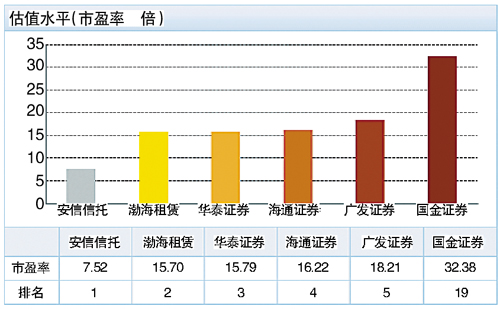 一户多人口_明年起杭州居民用电政策有变动(2)