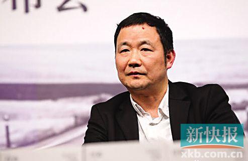 佛经排行_《2020中国十大最美目的地排行榜》