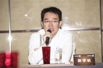 你我贷董事长_你我贷极融放款被拒图(2)