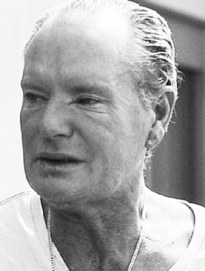 加斯科因称有信心戒掉酒瘾|球员|续约_凤凰资讯