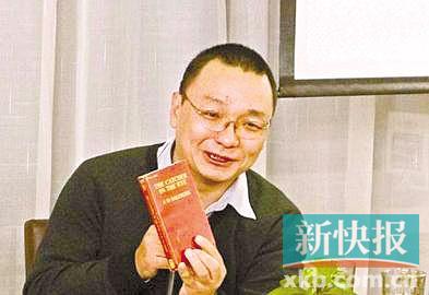 ■孙仲旭    她摇摇头。“我内心有什么东西已经死了。”她说,“它过了很久才死,但还是死了。”    ——雷蒙德·卡佛《凉亭》