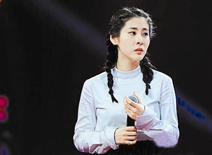 好声音迎来<em>最具争议</em>一战|那英|嗓音_凤凰资讯
