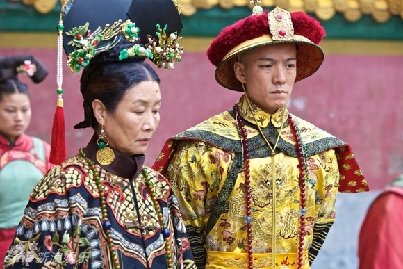 重读甲午:轻率开战竟然是因清廷欲打击李鸿章?|军事|战事_凤凰文化