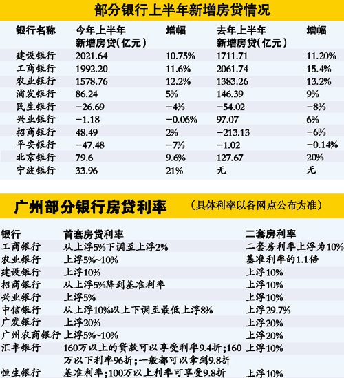b8a63be8-f79f-4953-af4d-7cc81977bfc8.jpg