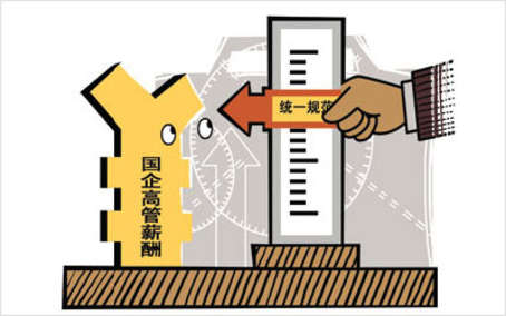 收入证明范本_支出收入表格_央企负责人收入(3)