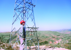 火电上网电价下调_silver