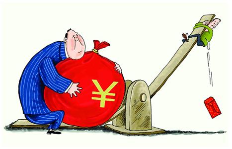 点击图片查看详情 人收入(2)