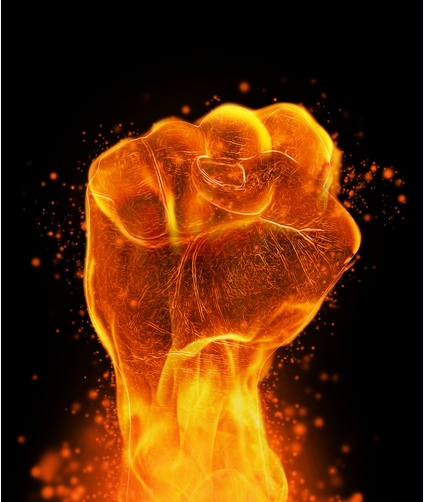 P2P平台钱多多明日欲掀金九月投资风暴|融资