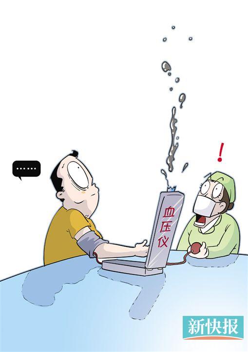 青少年慢性心理社会应激与体质指数变化的关联研究解析