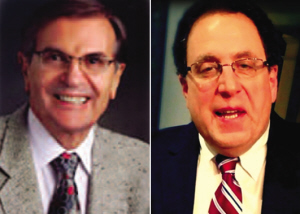 50万美元投资连锁店 3个月快速拿美国绿卡|签