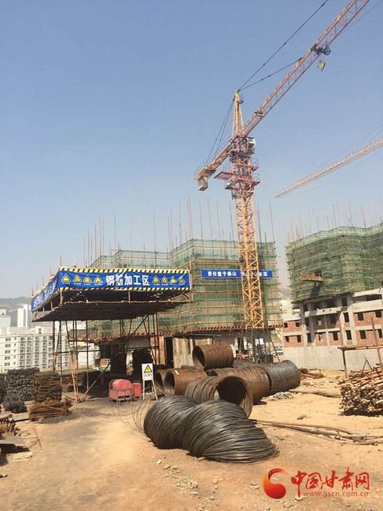 违章建筑_违章建筑 违法收入(3)