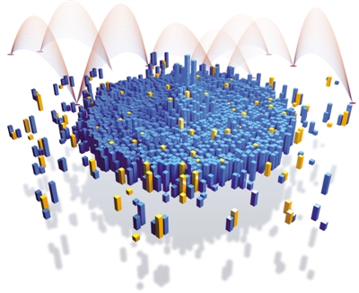 新京报制图/高俊夫