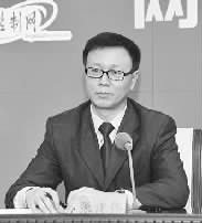 张建伟