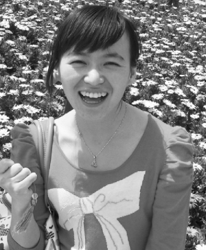 美式理念传道授业解惑|学生|盛博_凤凰资讯