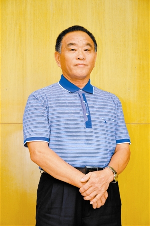 陈宝_陈宝 字右铭