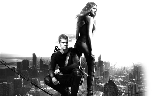 美国90后必看大片|片中|公映