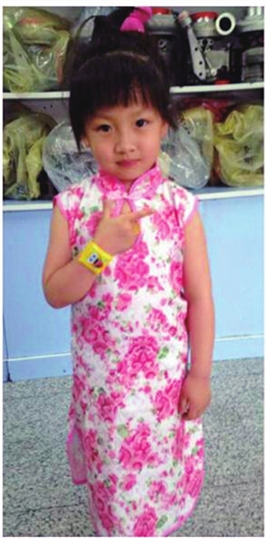 我市首个记录宝宝诞生时间珍藏父母心愿媒体公