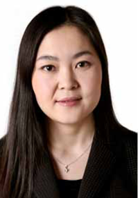 AIA国际会计师公会国际考再创新高 教师团队功