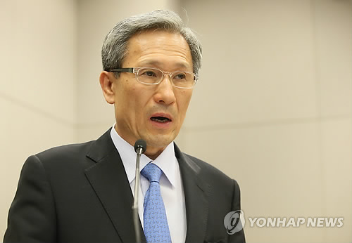 英媒:金正恩不再掌握政权 成为“傀儡领袖” - 小玉 - 品讀-劄記 英媒:金正恩不再掌握政权 成为“傀儡领袖” - 小玉 - 品讀-劄記