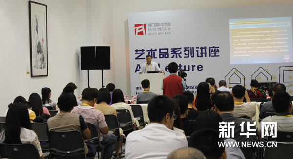 图片版权归原作者所有 图片版权归原作者所有
