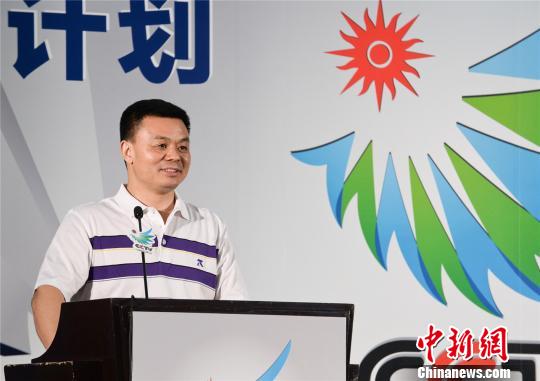 央视四个频道聚焦仁川亚运会|女排|女足