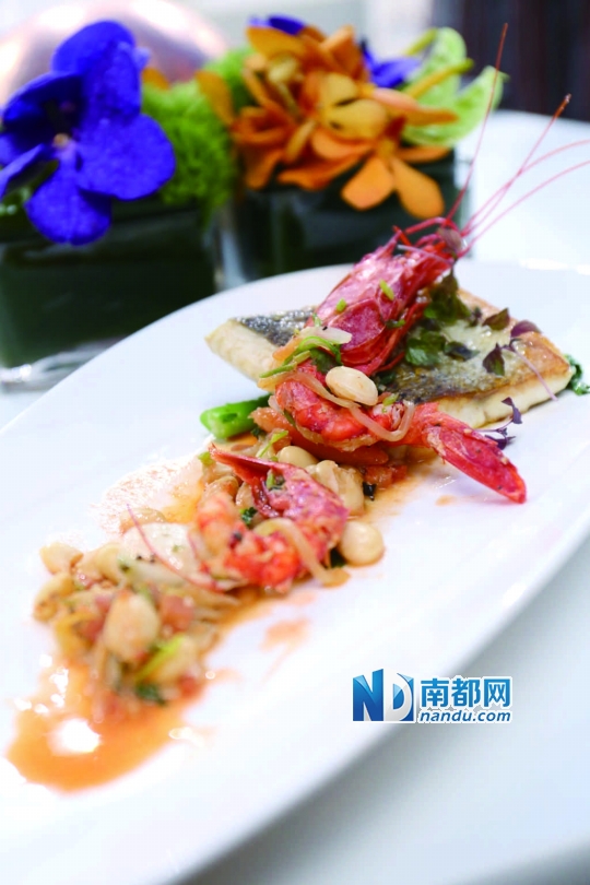 马来西亚2020年人均G_马来西亚地图