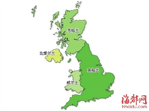 我要你回头 我要你别走!
