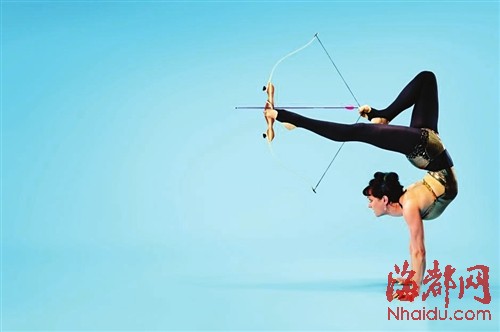 怎么做射箭靶子 ffef4752-002c-44a4-9999-cb403eac4fc2.jpg