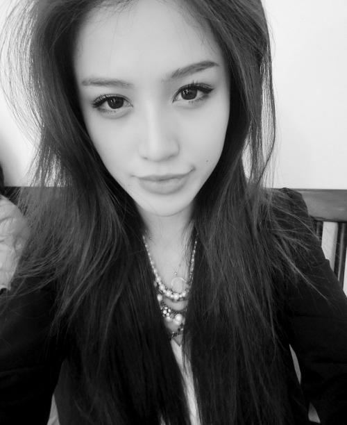 刘翔演员妻子年龄成谜 被曝今年已29岁(图)|网