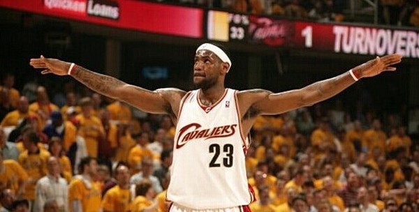 2K能力值:勒布朗98,乐福89|杜兰特|勒布朗