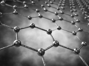 或重蹈稀土低出高进覆辙|停牌|传热