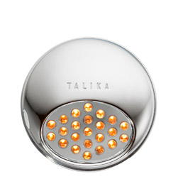 【塔莉卡/Talika 光魅590胶原蛋白增进器】