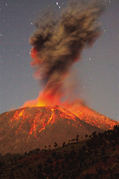 水火无情|洪灾|灾情