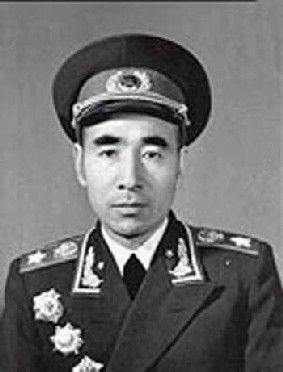 秘闻揭示:前苏联克格勃特工披露林彪死亡背后