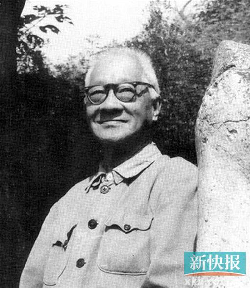 图片版权归原作者所有 图片版权归原作者所有