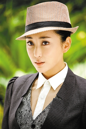 杜若溪演梅九哥磨难多|杜若溪|黄梅戏