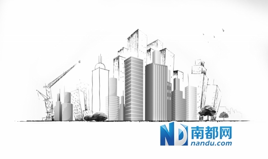 19年经济适应房_...设规划 解读之经济适用房篇