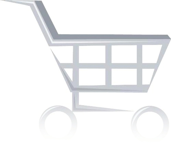 吃喝花费暗推物价攀升|猪肉|蛋价_凤凰资讯