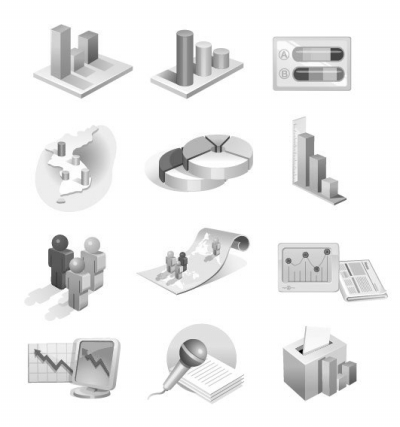 专家荐号|七星彩|双色球