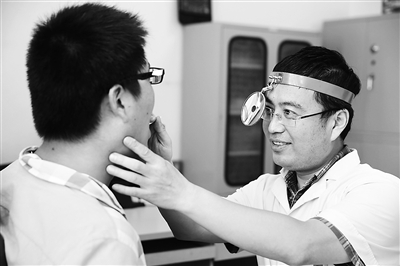 秋季谨防过敏性咳嗽|咳嗽|过敏原