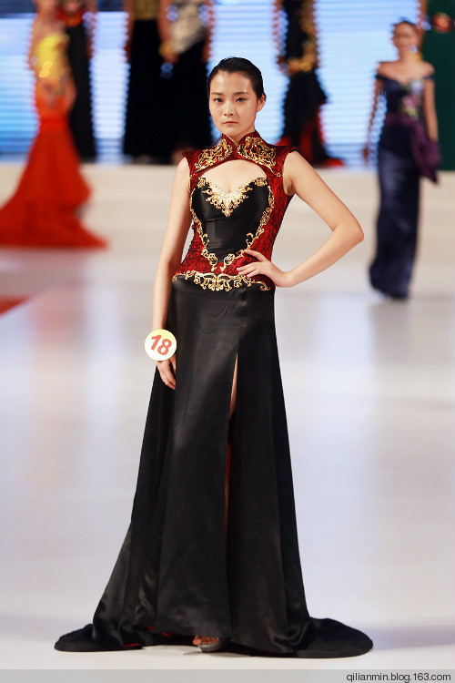 8dcdd9f2-b849-4735-8a90-3bb2c662ac7f.jpg