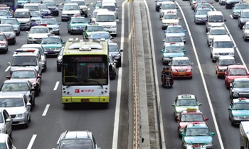 车险费率改革细则仍待出炉 商业车险市场化改