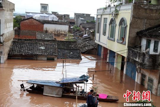 宁明县人口_宁明县地图(2)