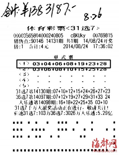 彩票平台- 彩票网站- 彩票APP下载 【官网推荐】肇庆夫妻公益购彩收获幸运回报 抱回35万大奖