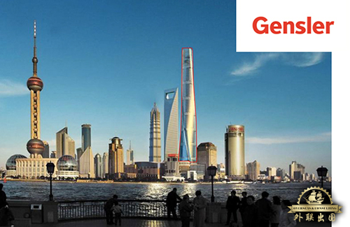 豪酒店入驻约翰霍普金斯医学中心 名校项目稳